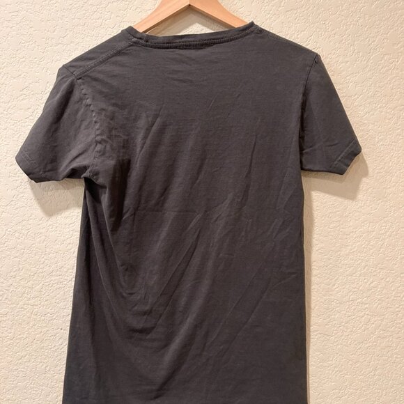 System of a Down T-Shirt Toxicity Album 2001 - Picture 4 of 6